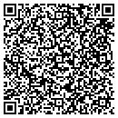 QR code with Minute Stop 151 contacts