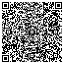 QR code with Redfeather LLC contacts