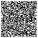 QR code with Cusick Joseph R contacts