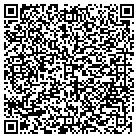 QR code with 01 All Day A Emergency Locksmi contacts