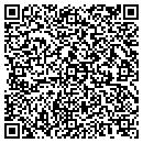 QR code with Saunders Construction contacts