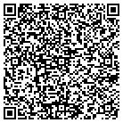 QR code with Elite Business Service Inc contacts