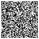 QR code with Cutaio John contacts
