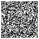 QR code with Access Mobility contacts