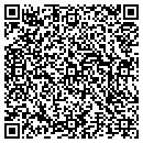 QR code with Access Mobility LLC contacts