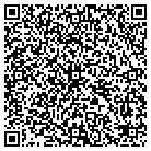 QR code with Erie Business Machines Inc contacts