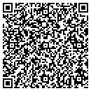 QR code with Daley Brian K contacts