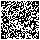 QR code with John J Walters contacts