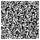 QR code with 01 All Day A Emergency Locksmi contacts