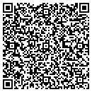 QR code with John L Mcgill contacts
