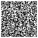 QR code with Rosa's Day Care contacts
