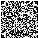 QR code with Ace Wheelchairs contacts