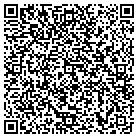QR code with California Fruit & Nuts contacts