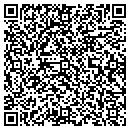 QR code with John R Coffey contacts