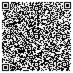 QR code with 01 All Day Emergency A Locksmi contacts