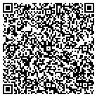 QR code with Southern Material Handling contacts