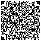 QR code with 01 All Day Emergency A Locksmi contacts