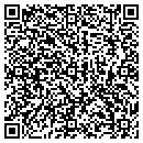 QR code with Sean Padgett Masonary contacts