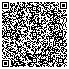 QR code with 01 All Day Emergency A Locksmi contacts