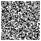 QR code with Comradd Company contacts
