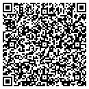 QR code with John R Preister contacts