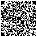 QR code with Tom's Rooter Hydrojet contacts