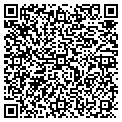 QR code with Advanced Mobility LLC contacts