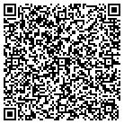 QR code with 0 0 24 Hour 7 Day A Emergency contacts