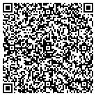 QR code with Johnston Frederick William Ii contacts