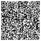 QR code with Corporate Directories of Amer contacts