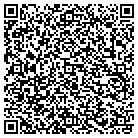 QR code with Sinclair Masonry Inc contacts