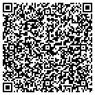 QR code with Dannks Hinski Funeral Home contacts
