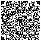QR code with Budget Rent A Car System Inc contacts