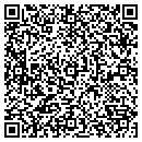 QR code with Serendipity Salon & Day Spa In contacts