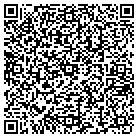 QR code with Flexible Alternative Inc contacts