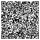 QR code with David Hernandez contacts