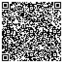 QR code with Gary L Mc Clintock contacts