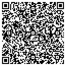 QR code with John W Gortemaker contacts