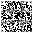 QR code with Davis & Hepplewhite Fnrl Home contacts