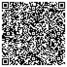 QR code with Environmental Control System contacts