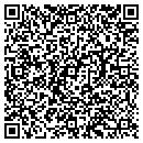 QR code with John W Soucek contacts