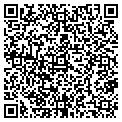 QR code with Shirley Day Corp contacts