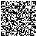 QR code with Jolene Fay Jessen contacts
