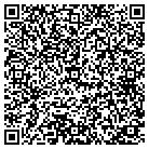 QR code with Stan Breitenbach Masonry contacts