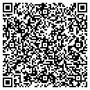 QR code with Jonathan E Mumm contacts