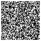 QR code with Stan Goodin's Mason Construction LLC contacts