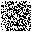 QR code with Small Wonders Daycare contacts