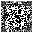 QR code with Jonathan R Mohrmann contacts