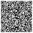 QR code with Star Masonry Chimney Builder contacts
