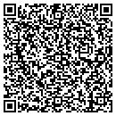 QR code with Dailey Resources contacts